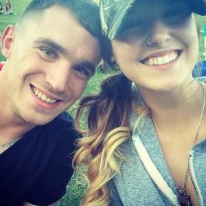 Meet your Posher, Rebekah